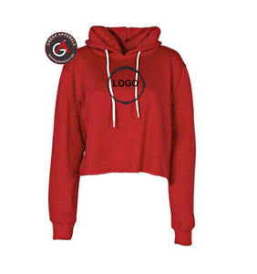 Delta Sorority Broderie Femmes Polaire À Capuche | DSTheta Sorority Sublimé Dames Style Personnalisé Jogging Chemise - Product Image 6