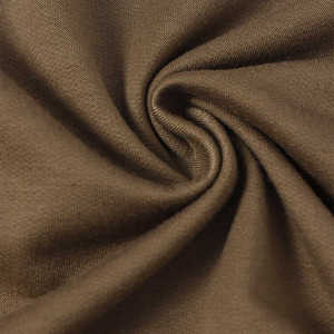 2025 nueva llegada hombres Casual Color manga larga sudadera moda marca ropa fabricantes logotipo personalizado básico sudaderas - Product Image 3