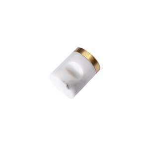Poignées et boutons de porte de luxe pour la maison, bouton de porte personnalisé en couleur, forme et taille, fabriqué en Inde - Product Image 3