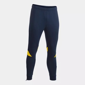 High Quality Customized Breathable Winter Men's Cargo Tracksuit Quick-Dry Cotton Lightweight <b>Jogger</b> Hoodie and Pants <b>Set</b> - Product Image 2