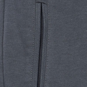 Shorts pour hommes de style nouveau, en matériau durable, de qualité supérieure, shorts pour hommes très vendus pour la plage - Product Image 5