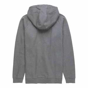 Venta en línea Mejor venta Custom Made Men hoodies Mejor Material Algodón Cremallera Sudadera con capucha Calidad superior Precio más bajo Cremallera Sudadera con capucha - Product Image 2