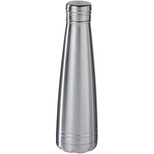 Custom Duke <b>500ml</b> Copper Sports <b>Water</b> <b>Bottle</b> for Merchandising - Product Image 4
