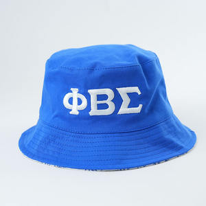 Chapeau Bob Personnalisé Réversible à Motif Camouflage Dessin Animé, Option de Conception Personnalisée, Matière 100% Coton, Unisexe, Utilisation Quotidienne Toutes Saisons - Product Image 3