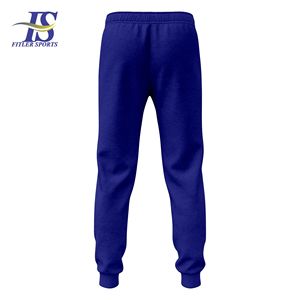 Chándal de Alta Calidad Ligero para Hombre, para Uso Casual, Ropa de Moda, Mangas Largas - Product Image 6