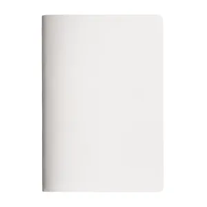Quaderno in Carta Ecologica: Gadget Eco-Friendly per Prendere Appunti - Product Image 5