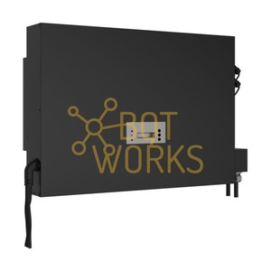 Eaton XSTH1P046P060V11 - Nuovo - Product Image 1