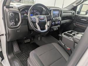 Usado cuidadosamente 2022 GMC Sierra 3500HD - Product Image 3