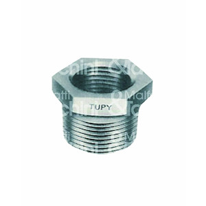 RÉDUCTION Fonte Fig. 241 - Product Image 1