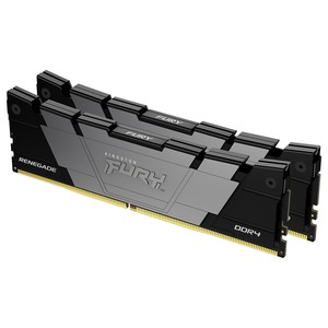 Memoria RAM DDR4 ECC de Alta Velocidad y Estabilidad, Directo de Fábrica, Mejor Precio para Actualización de Sistemas, Disponible en Stock, Oferta al por Mayor - Product Image 4