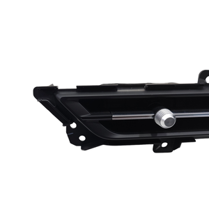 ช่องระบายอากาศแผงหน้าปัด RH DR 5.0 ซีรีส์ 401000794AA (19>) - Product Image 2