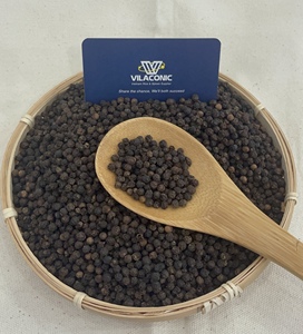 การประกันคุณภาพ: ประกันการส่งออกพริกไทยคุณภาพสูง - การส่งออกพริกไทยดําสู่ตลาดมาลี- ANNA DO WA+84 982153058 - Product Image 1