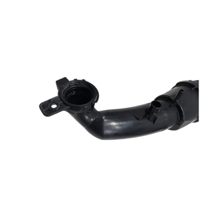 Tuyau d'admission de turbine PEUGEOT 208 Série 9824569380 HN05 Essence 1200 (19>) - Product Image 2