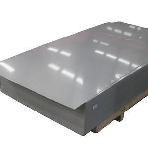 Alta calidad A36 S235 S275 S355 S460 S690 65mn 4140 2mm 3mm 5mm 6mm 8mm placa de acero al carbono de aleación suave soldadura por flexión de bajo precio - Product Image 1