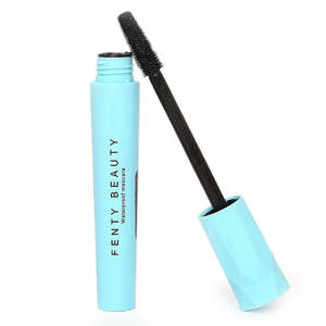 Máscara de Pestañas Resistente al Agua Fenty Beauty - Product Image 1