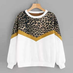 Sudaderas de invierno para hombre más vendidas, ropa informal con estampado de algodón 100% personalizado, último estilo de moda - Product Image 1