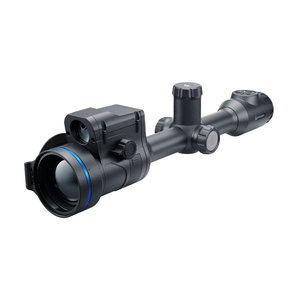 NUEVO Y MÁS VENDIDO: Mira Térmica PLSAR THERMION 2 LRF XP60, 640x480, <18mK, 17um, 2000m - Product Image 1