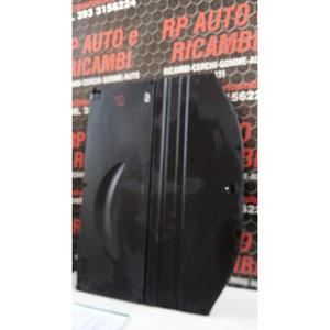Tapis de coffre pour Toyota Rav4 (18>) 58410-42050 - Product Image 5