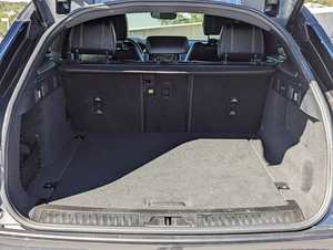 Vehículo Premium Usado 2024 4x4 Deportivo Utilitario con Volante a la Derecha/Izquierda Disponible - Product Image 4