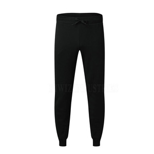 Top Trending Wholesale Men Zipper <b>Tracksuits</b> for Sale OEM Custom Made Logo Design Cotton Made Men Zipper <b>Tracksuits</b> - Product Image 6