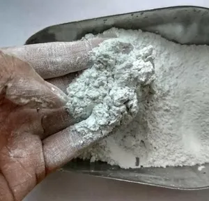 Poudre d'argile boule de haute qualité meilleur prix - Product Image 2