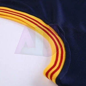 Uniformes de Baloncesto al por Mayor en Tallas Grandes, Colores y Logotipos Personalizados Disponibles para Equipos, Pedidos al por Mayor, 100% - Product Image 4