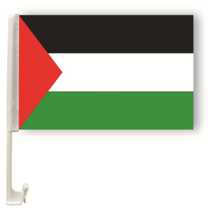 Bandera <span class=keywords><strong>de</strong></span> ventana <span class=keywords><strong>de</strong></span> coche <span class=keywords><strong>de</strong></span> poliéster impresa Digital personalizada <span class=keywords><strong>para</strong></span> exhibición trasera en educación agrícola automotriz y uso <span class=keywords><strong>de</strong></span> <span class=keywords><strong>agencia</strong></span> <span class=keywords><strong>de</strong></span> viajes - Product Image 5