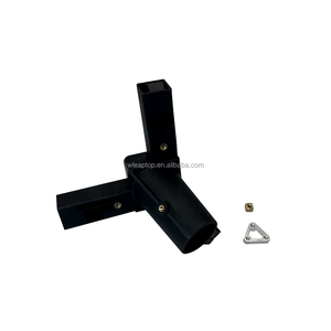 Original <b>Drone</b> Parts P150 Application System Tube Connector Assembly Agricultural Spraying <b>Drone</b> <b>Accessories</b> - Product Image 2