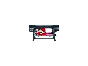 Designjet Z6810 de Alta Eficiencia 2400 x 1200 Color - Product Image 4