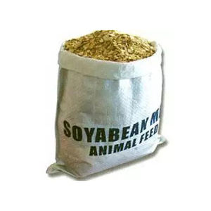 Harina de soja para alimentación animal, venta al por mayor - Product Image 6