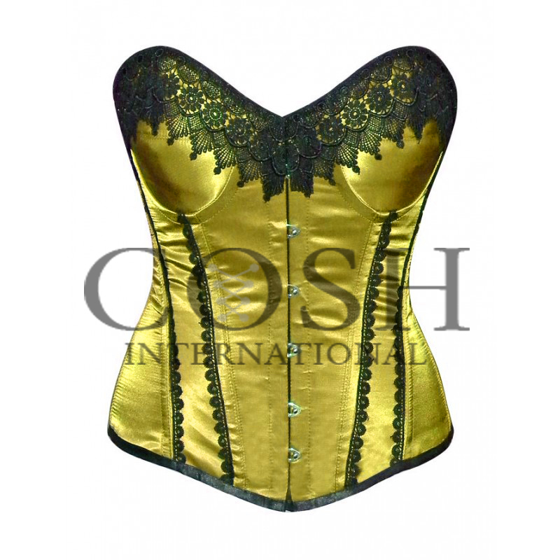 สีเหลือง