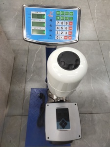 Nhà máy bay phản lực chuyển đổi tần số tưới phun nước ngang bể đa tầng <span class=keywords><strong>2025</strong></span> mới áp lực cao điện máy bơm nước - Product Image 6