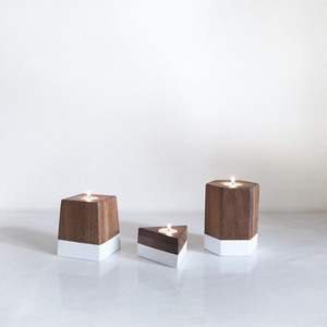 Designer Brass <b>Candle</b> <b>Holder</b> Decorative Tea Light Diya Stand <b>Gold</b> Plated <b>Candle</b> Festive Wedding Home Decor Candlelight <b>Holder</b> - Product Image 3