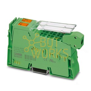 Phoenix Contact 2861933 - Nuovo - Product Image 1