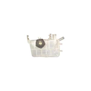 Kaya Plastik <b>Radiator</b> Expansion Tank with Cover for Megane Fluence OE 217100005R Turkey - Product Image 1
