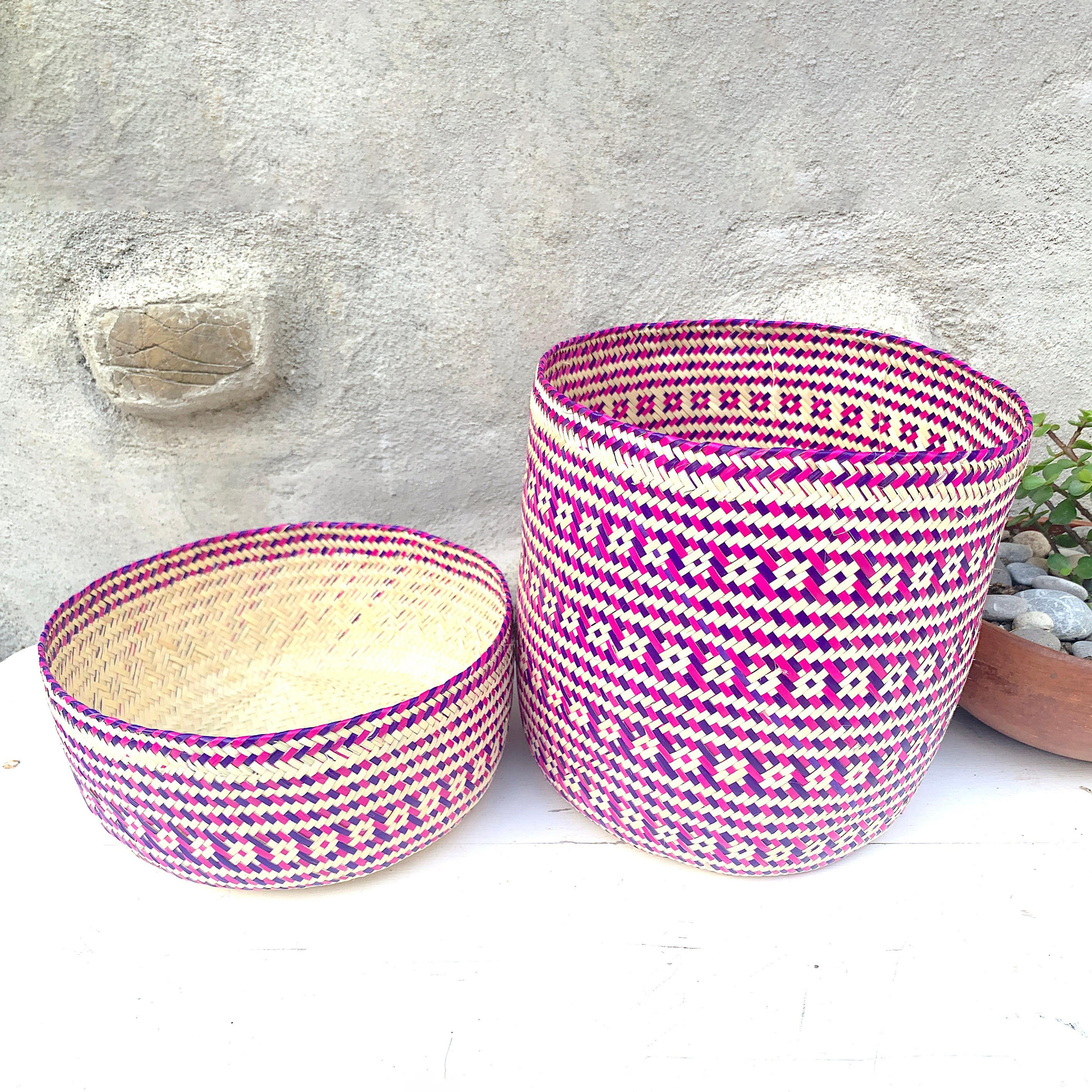 ธรรมชาติ