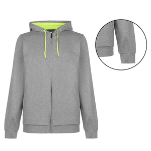 Survêtement respirant de haute qualité avec impression de logo personnalisé pour hommes Nouveau design Survêtements homme couleur personnalisée - Product Image 5