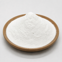 Stabilisateur en poudre PVP K90 pour formules cosmétiques, gel coiffant, émulsion polymère, auxiliaire de qualité industrielle 9003-39-8
