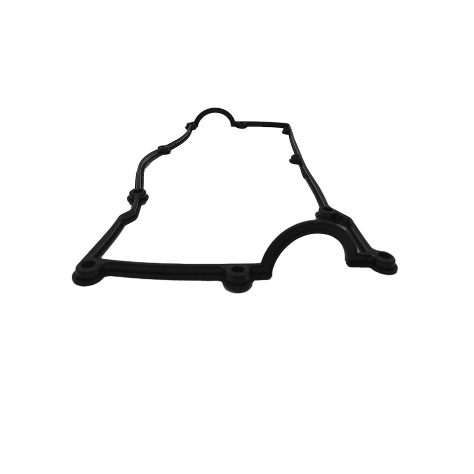 Valve Cover Gasket 22441-26020 For Tapa Valvula Hyundai Getz