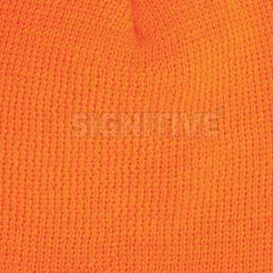 Gorro de Punto de Invierno Personalizado 100% Algodón, a la Moda, con MOQ Bajo, Venta al Por Mayor, Impermeable, para Otoño y Playa - Product Image 6