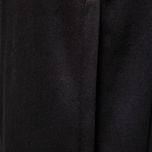 Dernier design de sweat-shirts pour hommes à enfiler avec un design personnalisé - Product Image 3