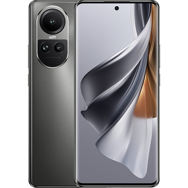 Oppo Reno10 Pro 5G 6.74 