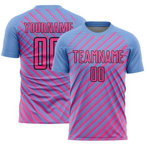 Uniformes de Fútbol Elite, Kits de Fútbol Sublimados en Poliéster de 220 GSM, Fabricante de Equipamiento de Alto Rendimiento - Product Image 6