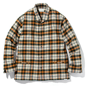 Ensemble de pyjama en satin uni à taille élastique pour femmes, motif à carreaux, confort ultime, pour toutes les saisons, pour adultes et jeunes filles - Product Image 3