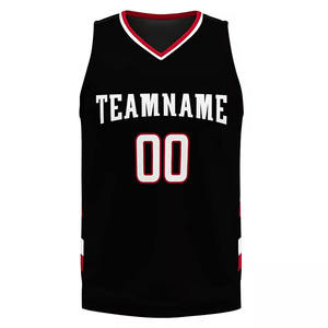 วอลเลย์บอลอัดแน่นสวมใส่สบายระบายอากาศได้ดีป้องกันการหดตัวของทีมสั่งทำวอลเลย์บอลพิมพ์ลาย - Product Image 2