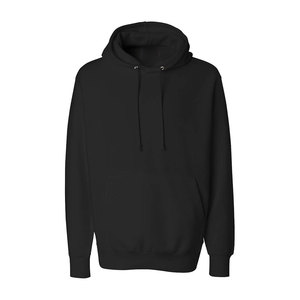 High Quality Custom Blank Oversized Vintage <b>Washed</b> Fleece Hoodie <b>Tech</b> Sunfade Distressed Cotton Winter Streetwear Breathable - Product Image 1