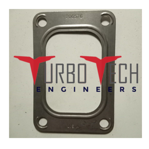 JUNTA TURBOCOMPRESOR 206576 - Product Image 1