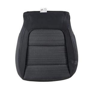 Funda de Asiento Delantero Izquierdo para KIA Stonic Serie 88160-H8020 G3LF Híbrido 1000 (17>) - Product Image 1