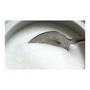 Sucre blanc ICUMSA 100 à grand volume pour les négociants, les grossistes et les chaînes de vente au détail - Product Image 1