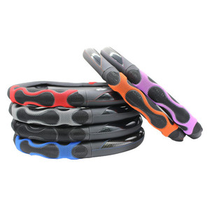 Funda para manillar 37-39 cm - Product Image 1